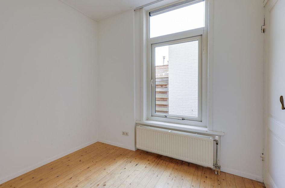Coornhertstraat 71