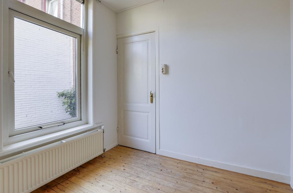Coornhertstraat 71