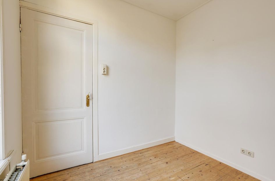 Coornhertstraat 71
