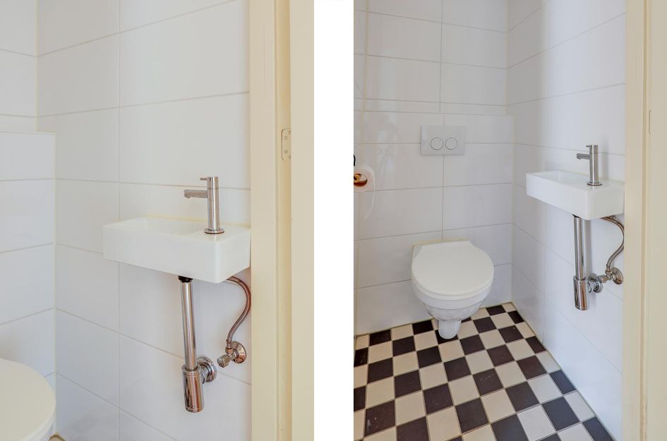 Coornhertstraat 71