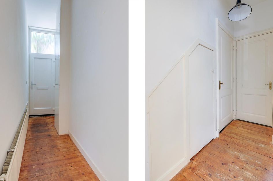 Coornhertstraat 71