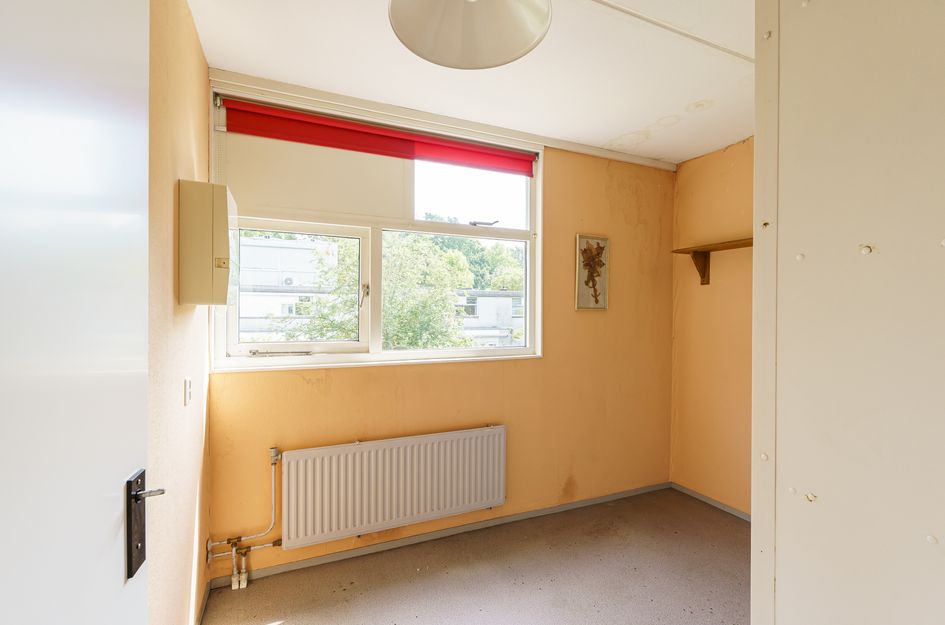 Louis Armstrongstraat 15