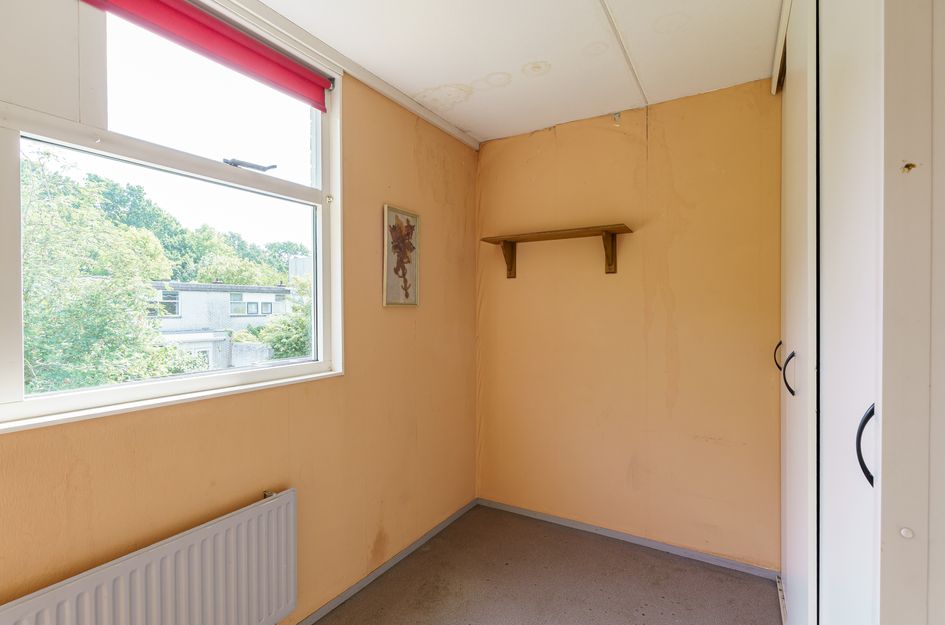 Louis Armstrongstraat 15