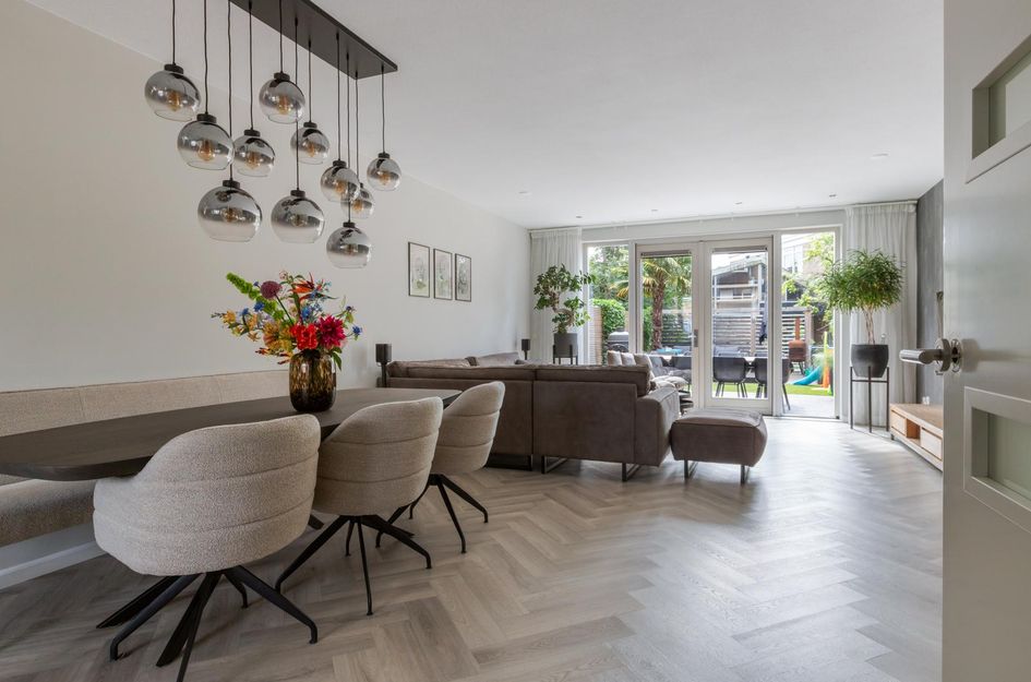 Mesdagstraat 4