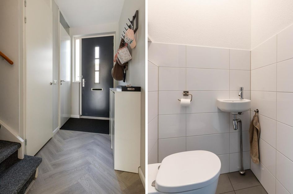 Mesdagstraat 4