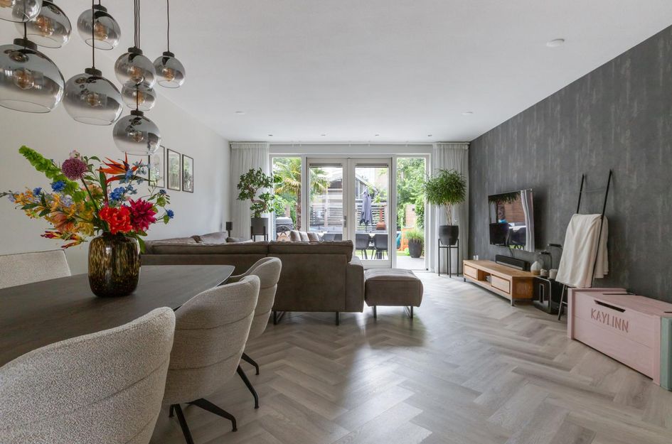 Mesdagstraat 4