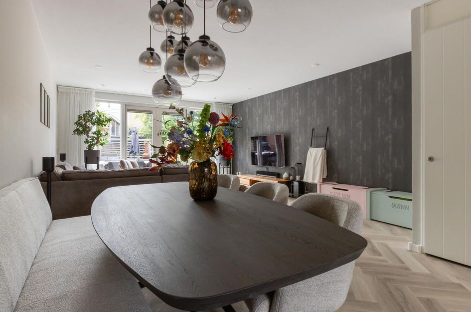 Mesdagstraat 4