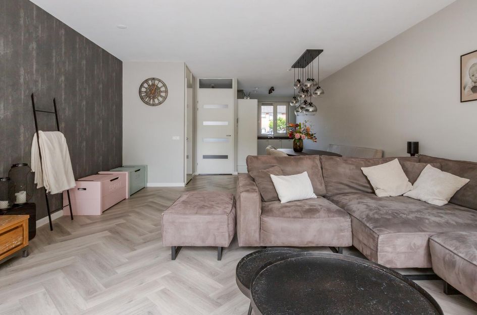 Mesdagstraat 4