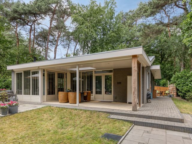 Kievit 12B196, Baarle-Nassau