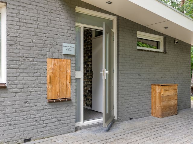 Kievit 12B196, Baarle-Nassau
