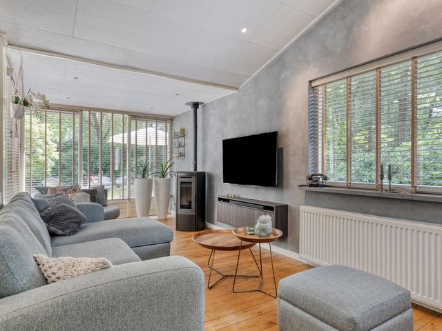Kievit 12B196, Baarle-Nassau