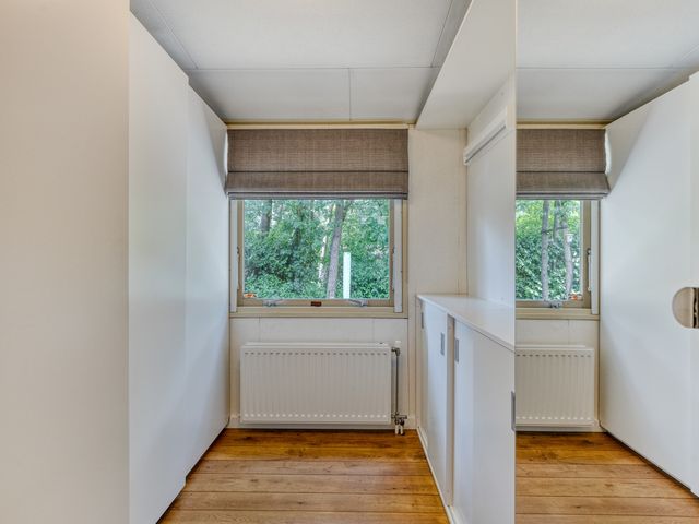 Kievit 12B196, Baarle-Nassau