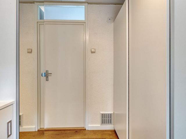 Kievit 12B196, Baarle-Nassau