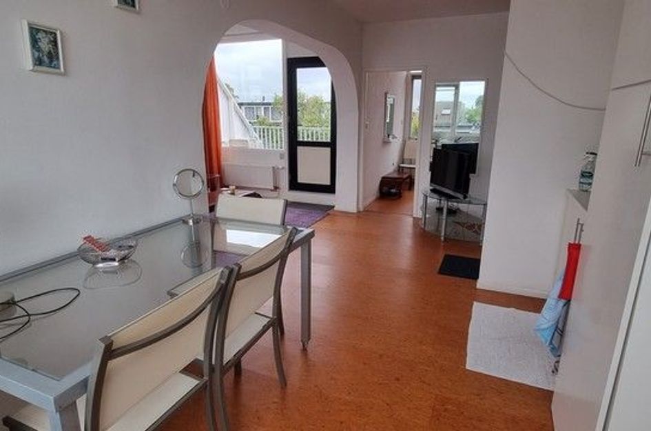 Roerdompstraat 60
