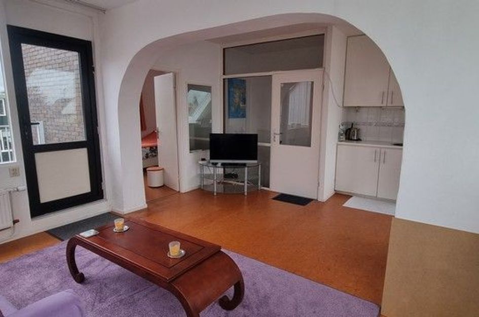 Roerdompstraat 60