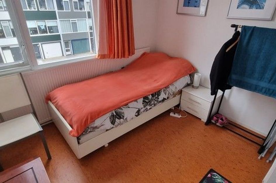 Roerdompstraat 60