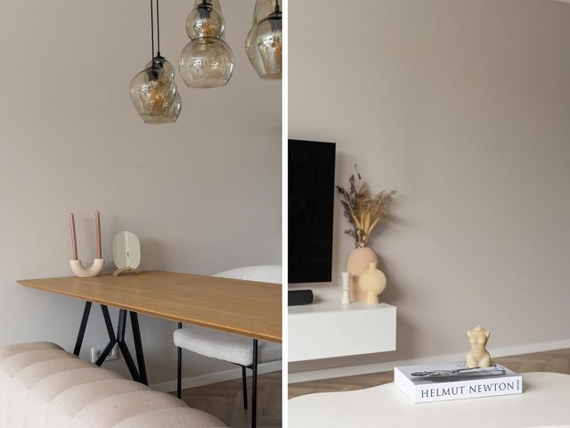 James Chadwickstraat 24, Almere