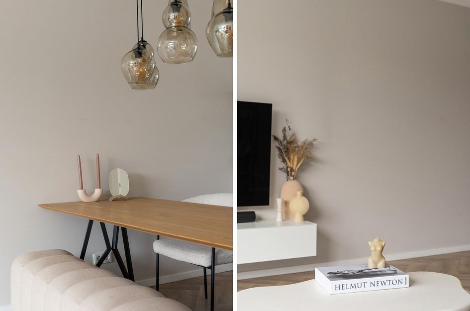 James Chadwickstraat 24