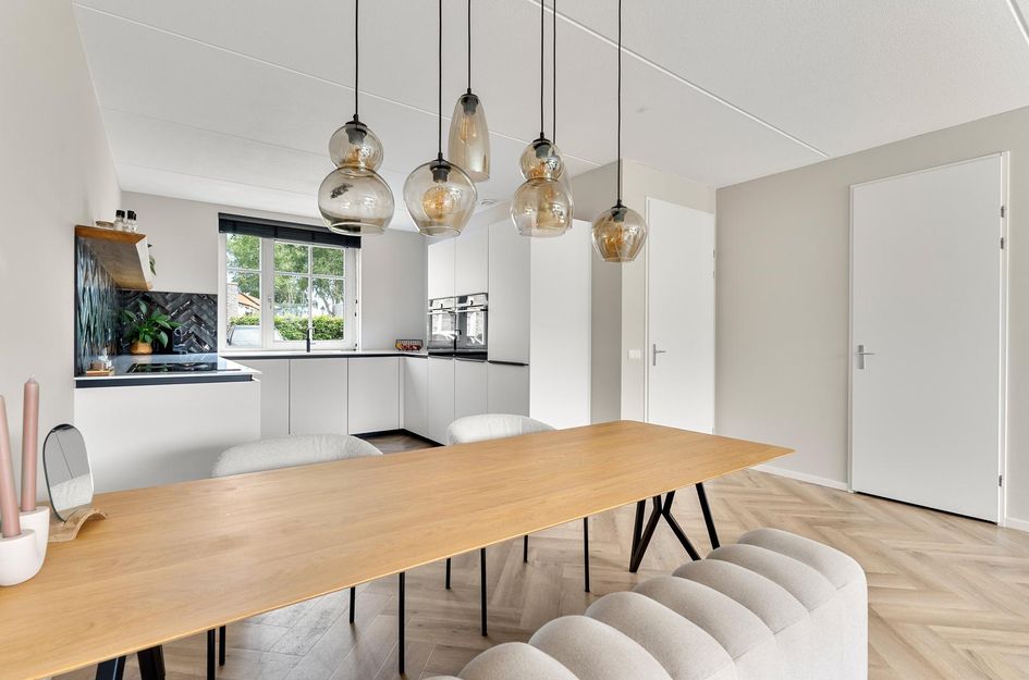 James Chadwickstraat 24
