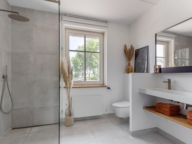 James Chadwickstraat 24, Almere