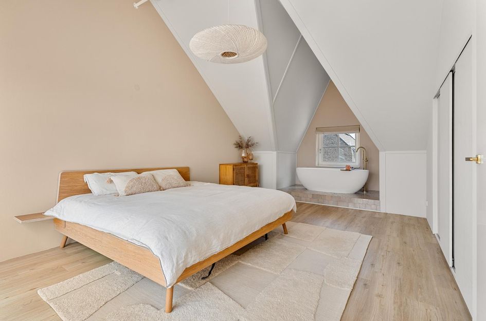 James Chadwickstraat 24