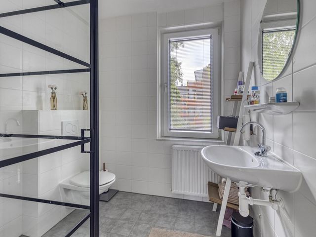 Brink 49, Beverwijk