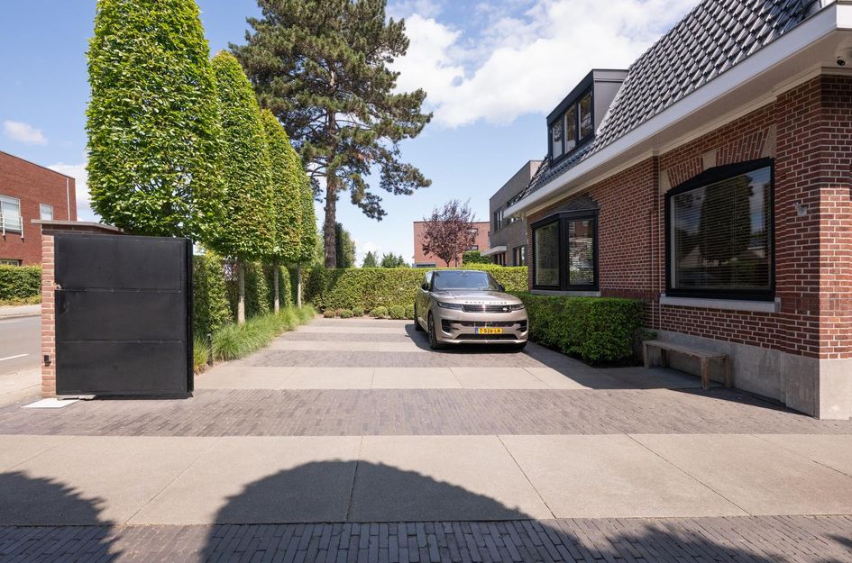 Grindweg 12