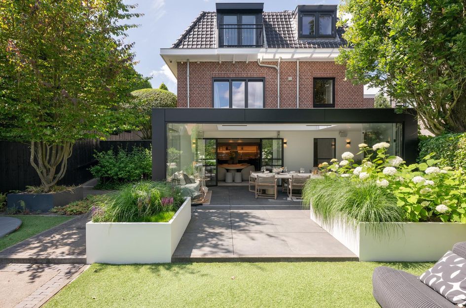 Grindweg 12