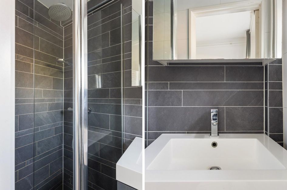 Korte Hoogstraat 14B
