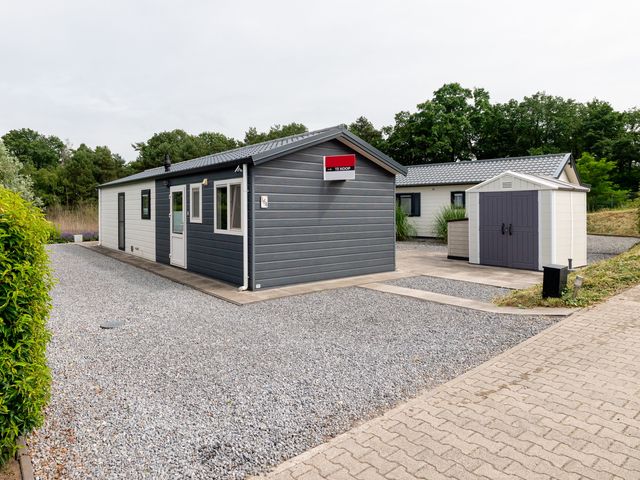 Dorperheideweg 34 2164, Arcen
