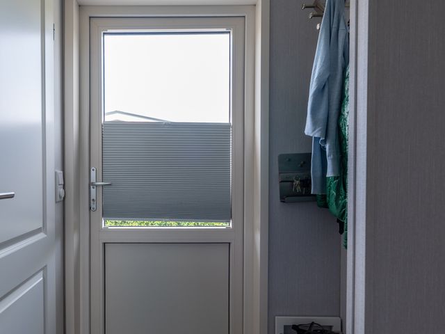 Dorperheideweg 34 2164, Arcen
