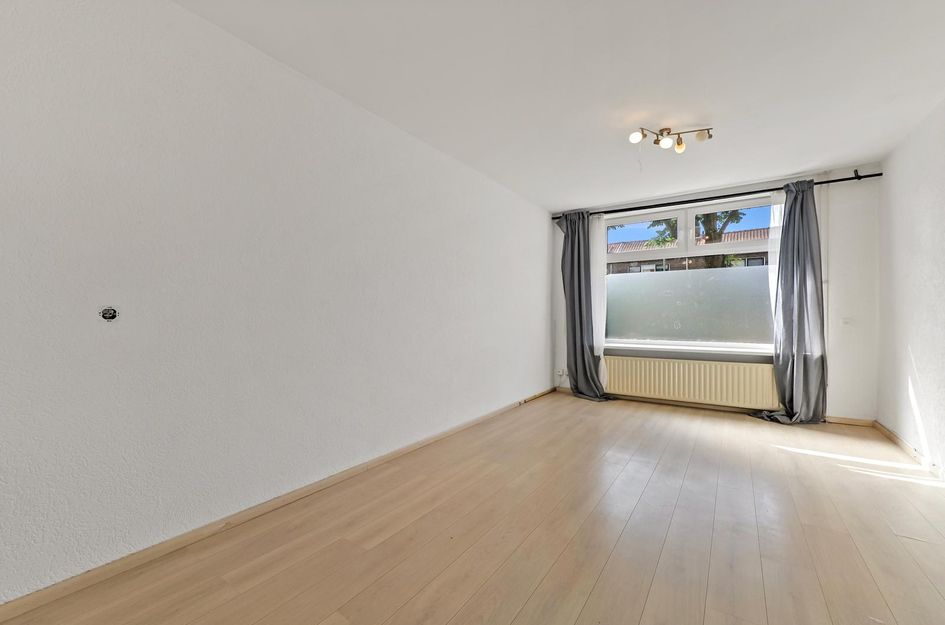 Anna Paulownastraat 9