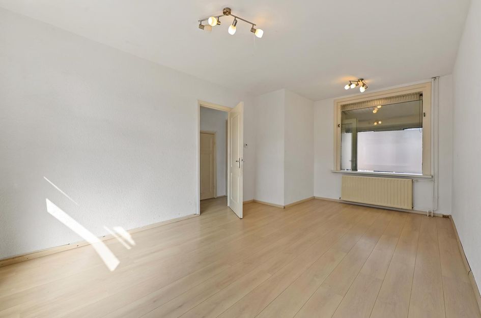 Anna Paulownastraat 9