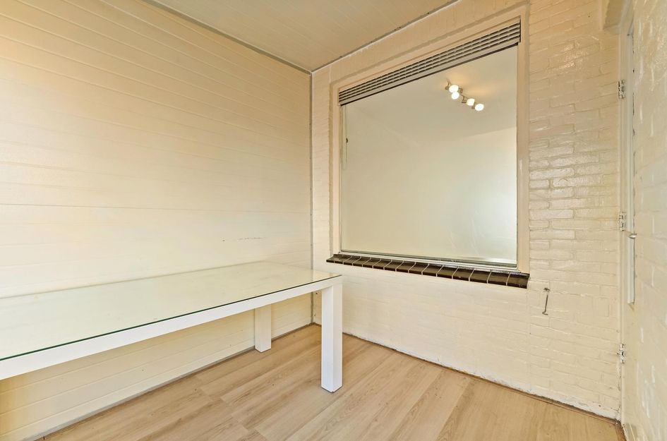 Anna Paulownastraat 9