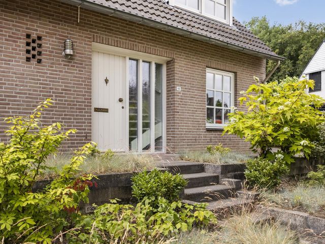Donauring 190, Drunen