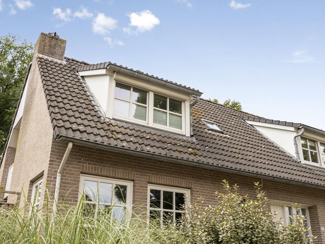 Donauring 190, Drunen