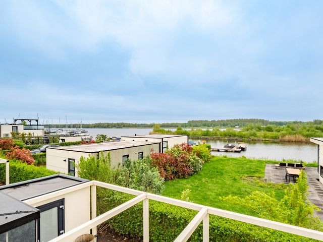 Hulckesteijn 3 019, Nijkerk
