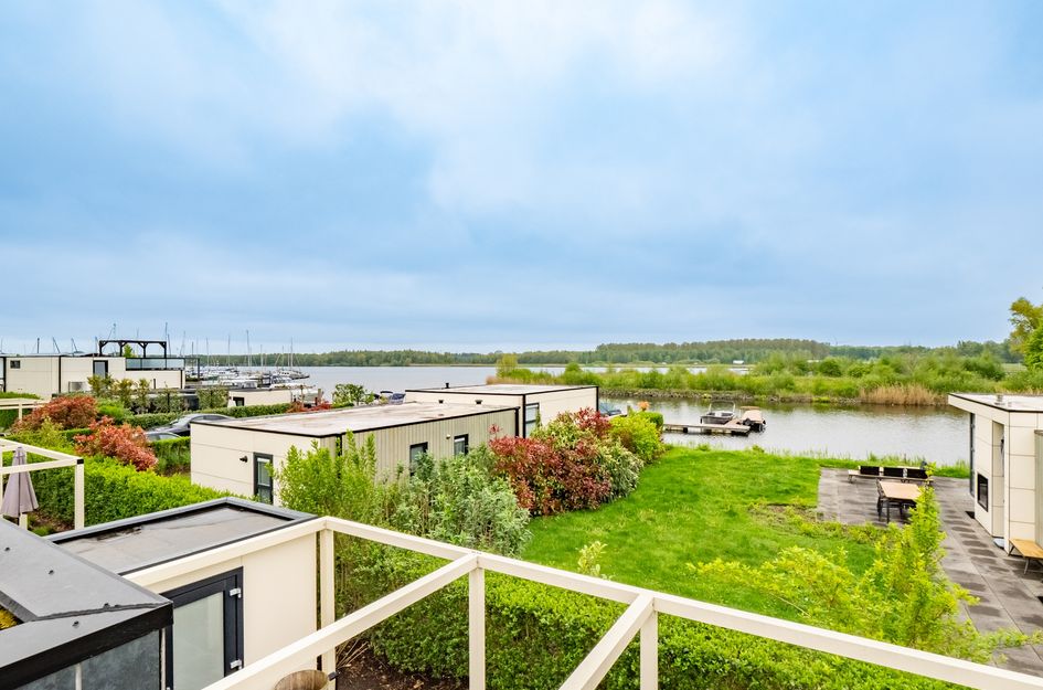 Hulckesteijn 3 019
