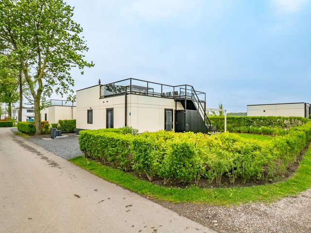 Hulckesteijn 3 019, Nijkerk