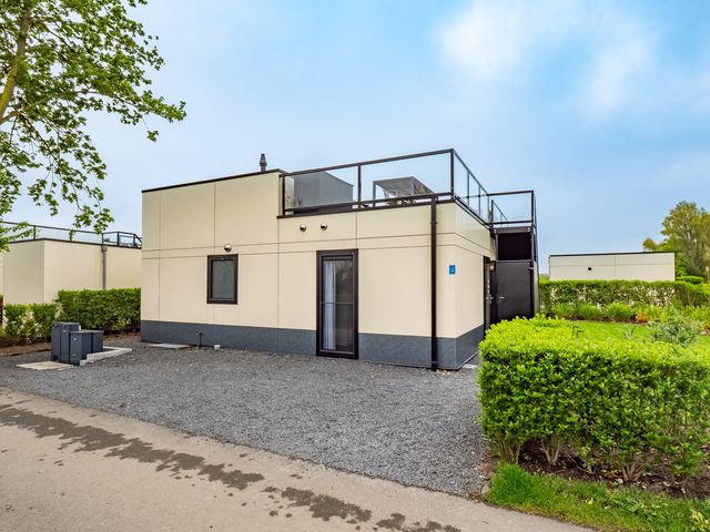 Hulckesteijn 3 019, Nijkerk
