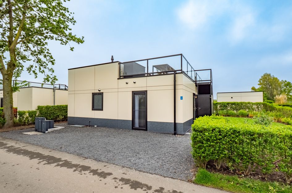 Hulckesteijn 3 019