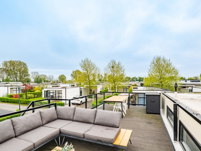 Hulckesteijn 3 019, Nijkerk