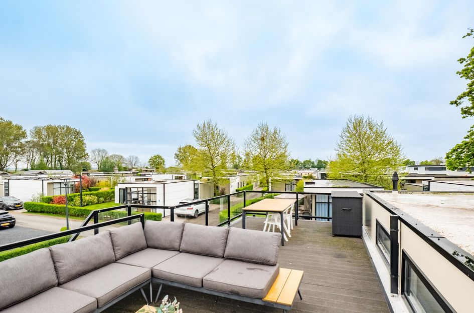 Hulckesteijn 3 019