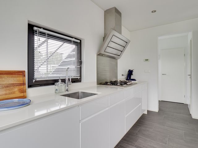 Hulckesteijn 3 019, Nijkerk
