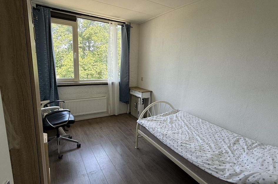 Wieldraaierstraat 63