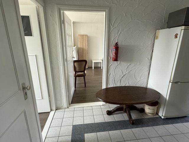 Wieldraaierstraat 63, Gorinchem
