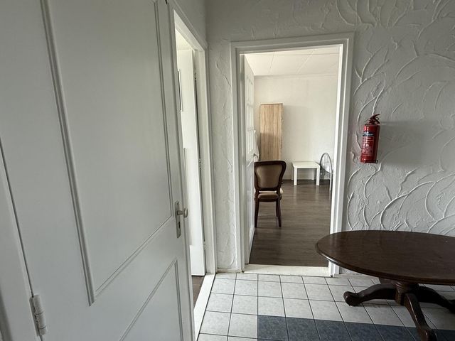 Wieldraaierstraat 63, Gorinchem