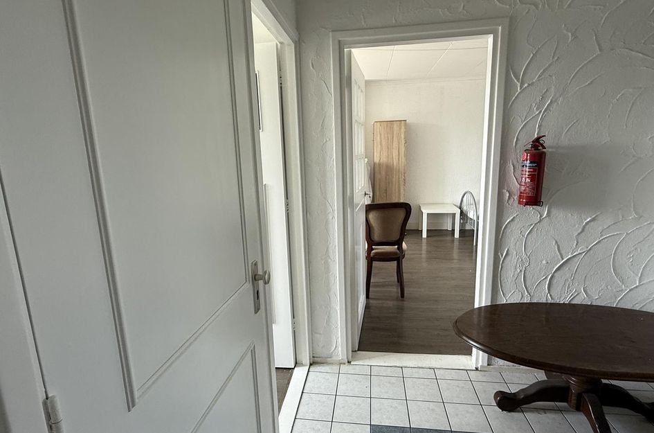 Wieldraaierstraat 63