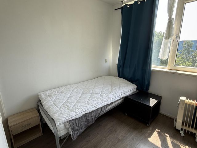 Wieldraaierstraat 63, Gorinchem