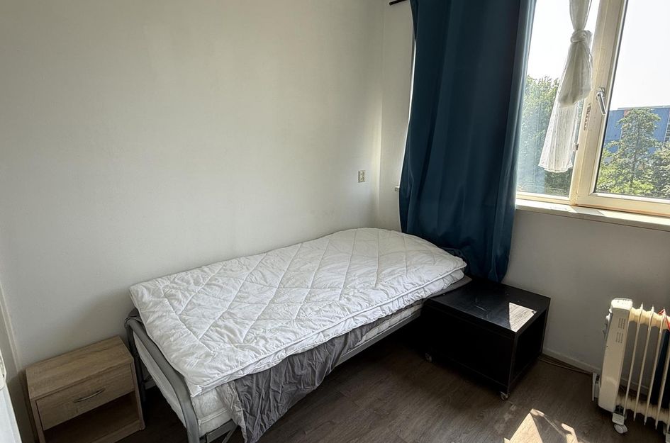Wieldraaierstraat 63